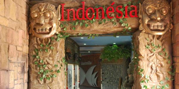 19_indonesia